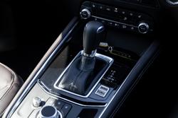 2024 Mazda CX-5 G35 Akera