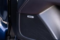 2024 Mazda CX-5 G35 Akera