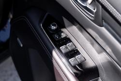 2024 Mazda CX-5 G35 Akera