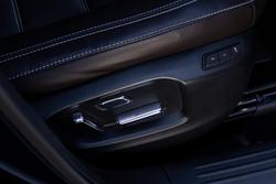 2024 Mazda CX-5 G35 Akera