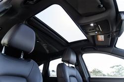 2024 Mazda CX-5 G35 Akera