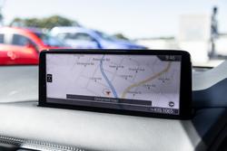 2024 Mazda CX-5 G35 Akera