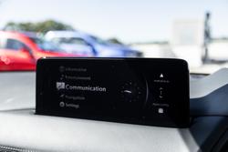 2024 Mazda CX-5 G35 Akera