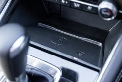 2024 Mazda CX-5 G35 Akera