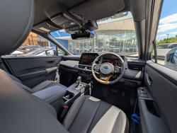 2026 Subaru Outback AWD Wilderness