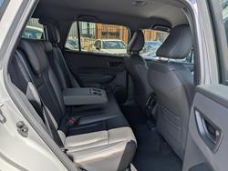 2026 Subaru Outback AWD Wilderness