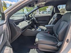 2026 Subaru Outback AWD Wilderness