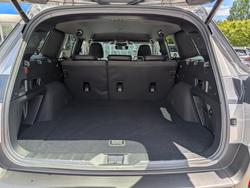 2026 Subaru Outback AWD Wilderness