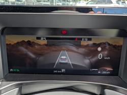 2026 Subaru Outback AWD Wilderness