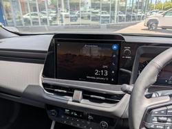 2026 Subaru Outback AWD Wilderness