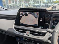 2026 Subaru Outback AWD Wilderness