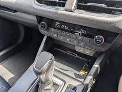 2026 Subaru Outback AWD Wilderness