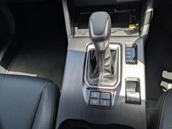 2026 Subaru Outback AWD Wilderness