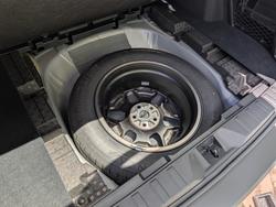 2026 Subaru Outback AWD Wilderness