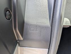 2026 Subaru Outback AWD Wilderness