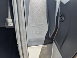 2026 Subaru Outback AWD Wilderness