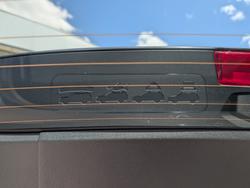 2026 Subaru Outback AWD Wilderness