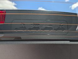 2026 Subaru Outback AWD Wilderness