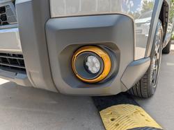 2026 Subaru Outback AWD Wilderness