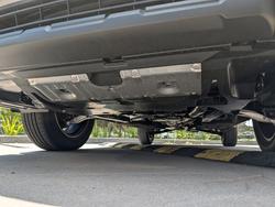 2026 Subaru Outback AWD Wilderness