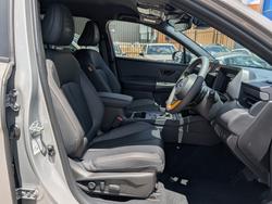 2026 Subaru Outback AWD Wilderness