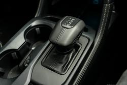 2023 Ford Everest Platinum