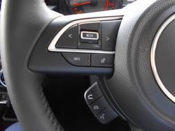 2025 Suzuki Jimny XL