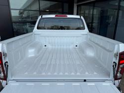 2026 Mazda BT-50 XT