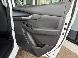 2026 Mazda BT-50 XT