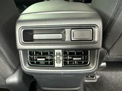 2026 Mazda BT-50 XT