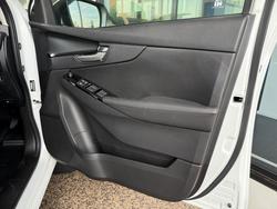 2026 Mazda BT-50 XT