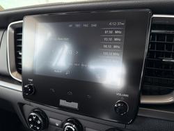 2026 Mazda BT-50 XT