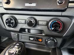 2026 Mazda BT-50 XT