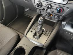 2026 Mazda BT-50 XT