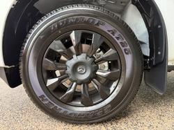 2026 Mazda BT-50 XT