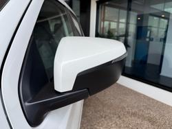 2026 Mazda BT-50 XT