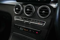 2019 Mercedes-Benz
GLC-Class GLC200