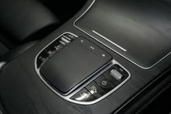 2019 Mercedes-Benz
GLC-Class GLC200