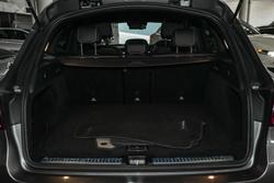 2019 Mercedes-Benz
GLC-Class GLC200