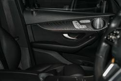 2019 Mercedes-Benz
GLC-Class GLC200