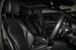 2019 Mercedes-Benz
GLC-Class GLC200