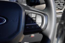 2024 Ford Everest Ambiente