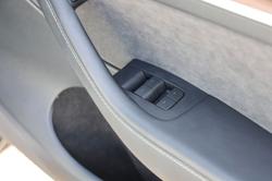 2025 Tesla Model Y Rear-Wheel Drive