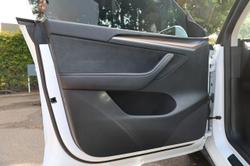 2025 Tesla Model Y Rear-Wheel Drive