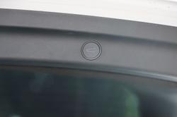 2025 Tesla Model Y Rear-Wheel Drive