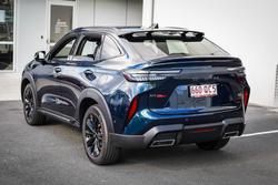 2026 GWM H6