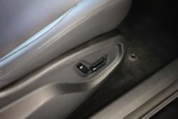 2026 Geely Starray Em-i