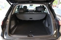 2026 Geely Starray Em-i