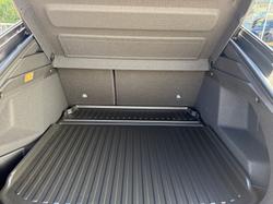 2026 Renault Arkana Esprit Alpine