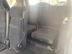 2018 TOYOTA LANDCRUISER PRADO GXL (4x4)